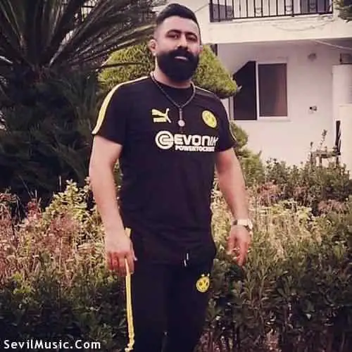 صحراییها